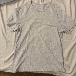 Lululemon shirt